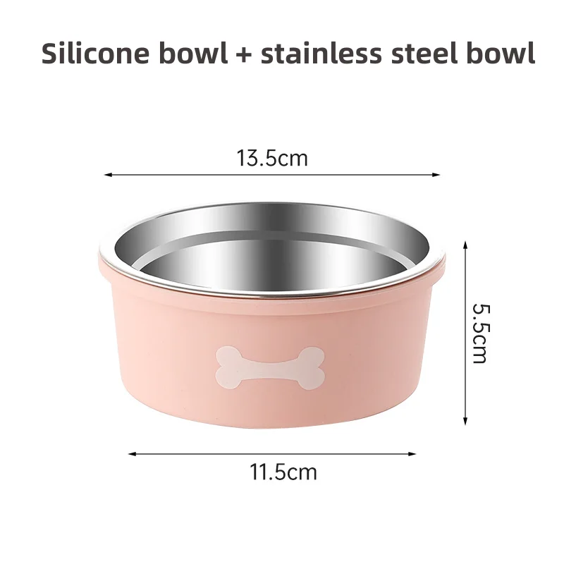 �Ǹ��� �̲��� ���� �� �׸� ������ ���� �׸�, ������ �ļ� ������ ���� ���� �׸�, �ֿ� ���� �׸� ��ǰ ����