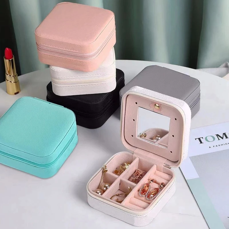 200 Embouts De Perles Ouverts En Métal Argenté - Capsules à Nœud Pour Finition Bijoux, Fabrication Artisanale