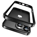Black BK Ping