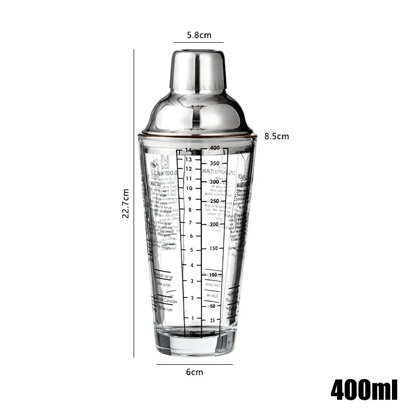 Slide image d2aafa7b01fc4e14b0350c7875fe552e