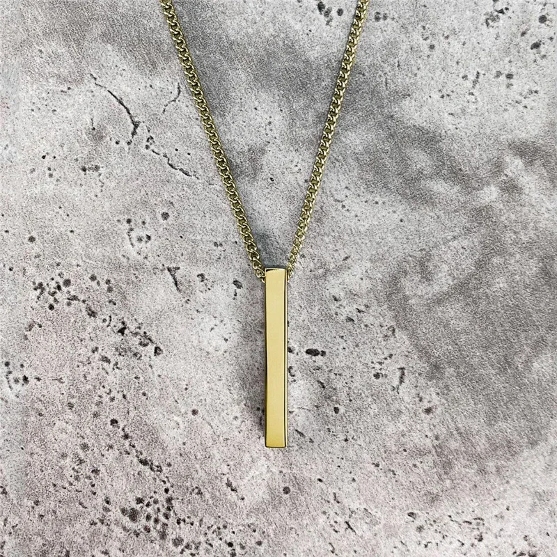 gold color