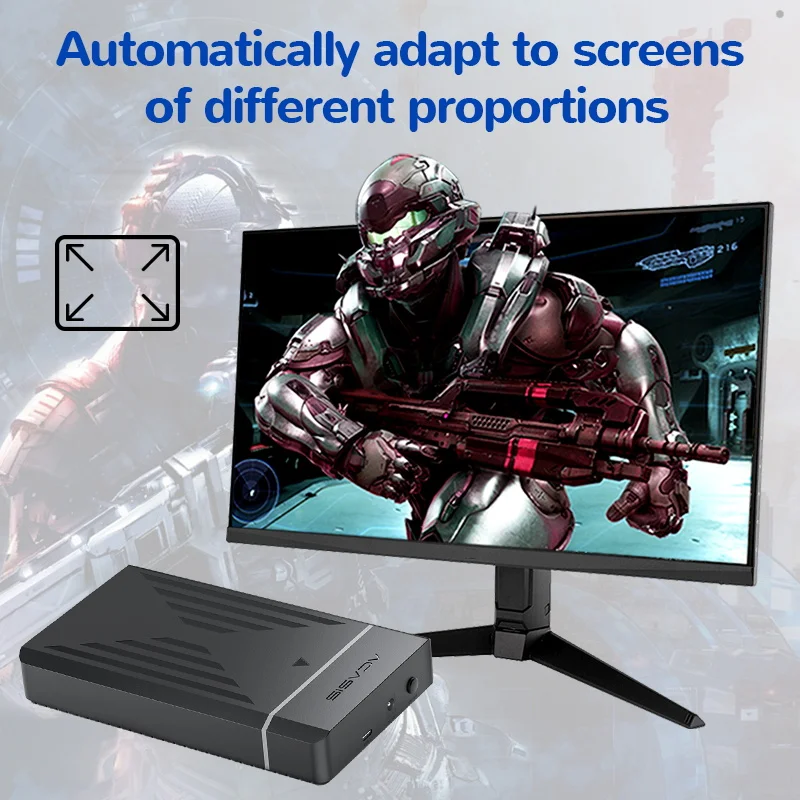 12T Hyperspin Gaming HDD With 100000+ Retro Games For PS4/PS3/PS2/Wii/Wiiu/X BOX Portable Game Hard Drive Disk For Windows gaming hard drive