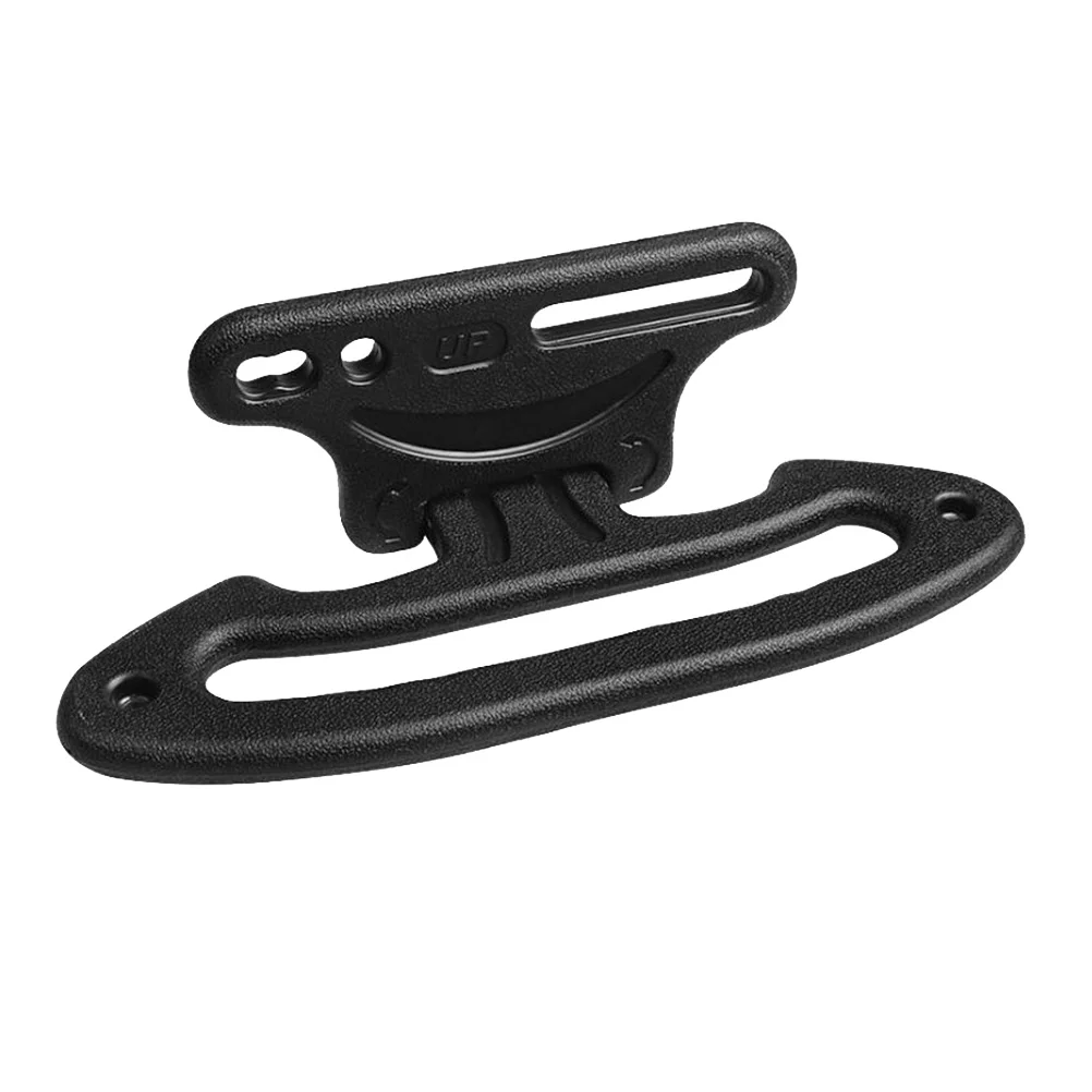 

Seat Hanger Safe Handrail Clothes Rack Suits Hanger Shirts Hook for Car Vehicle A32