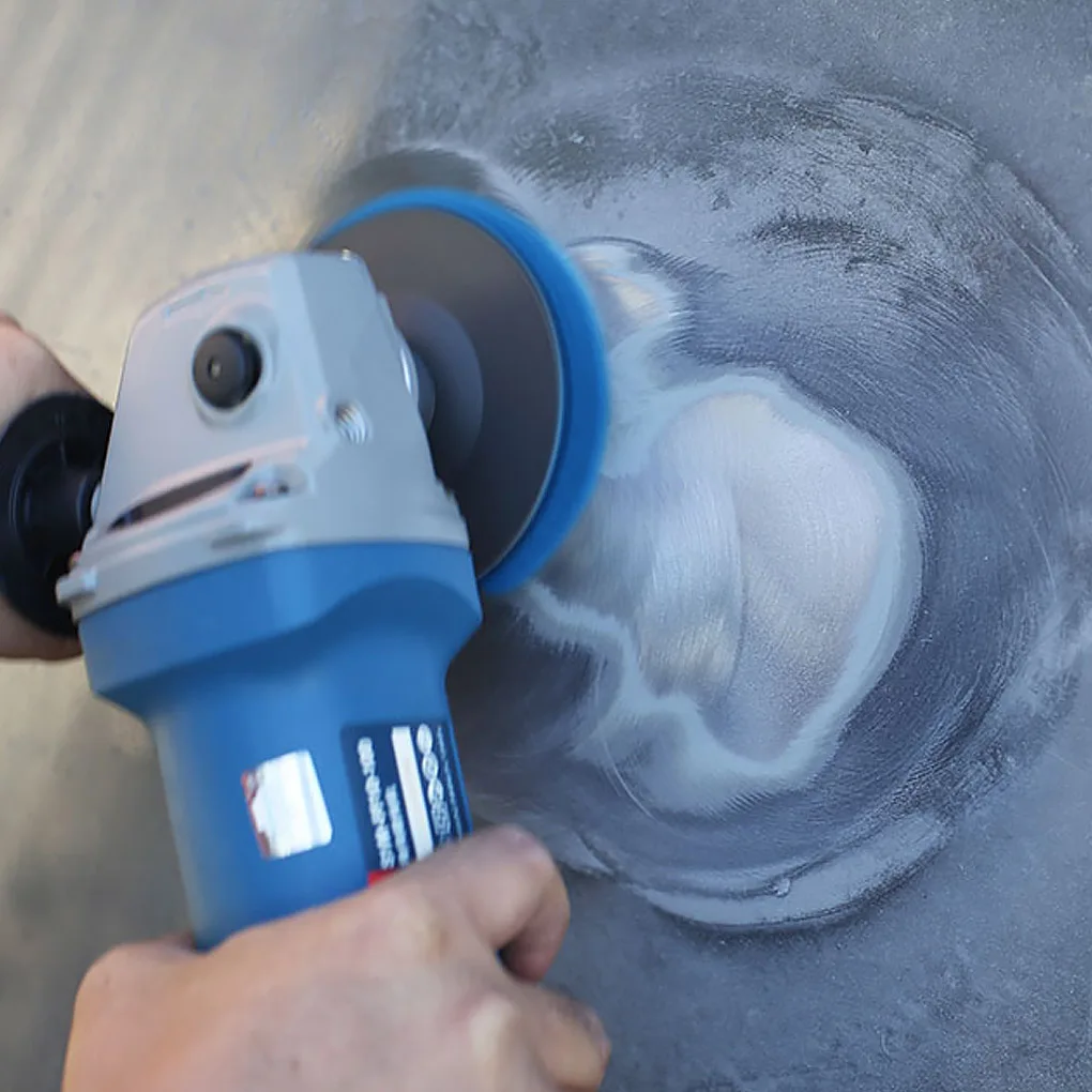 Рисунок 4 - абразивный круг для удаления краски и ржавчины