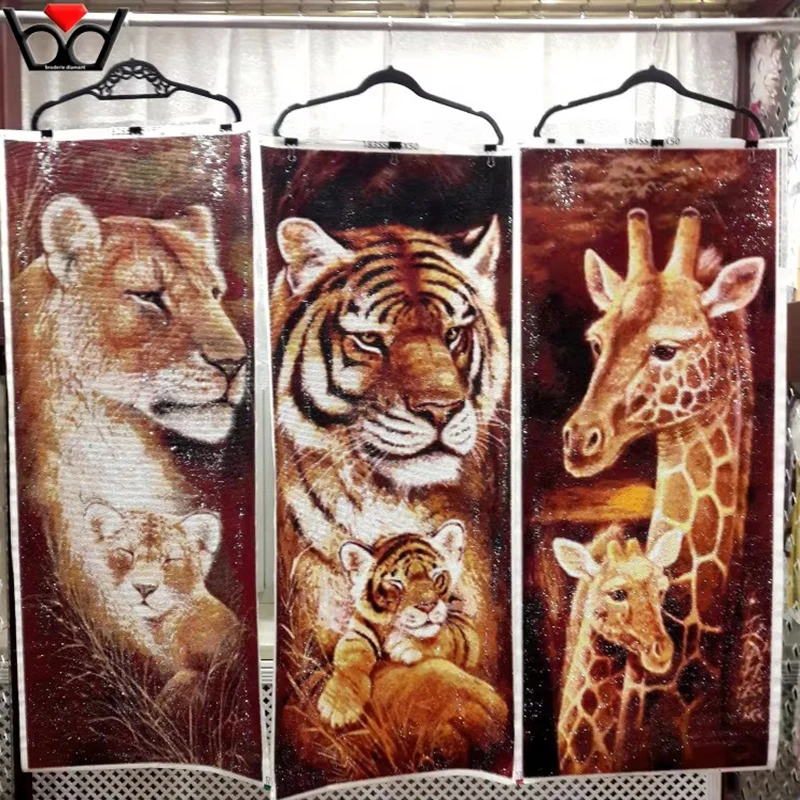 Photo Diamond Embroidery 5D Diy Diamond Painting Full Square Picture Of Rhinestones daimond painting Mosaic Art Nabi