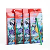 36colour Woodless Color Pencil Sketch Painting Pencil Artist Students Painting Set School Supplies Hand Paint Colouring 6