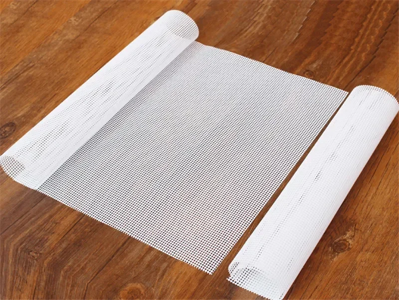 Steamer Rack square non Stick Silicone Steamer DimSum Paper Restaurant Kitchen Under Steamers Mat Cooking Tools Accessories