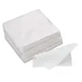 8x8cm white