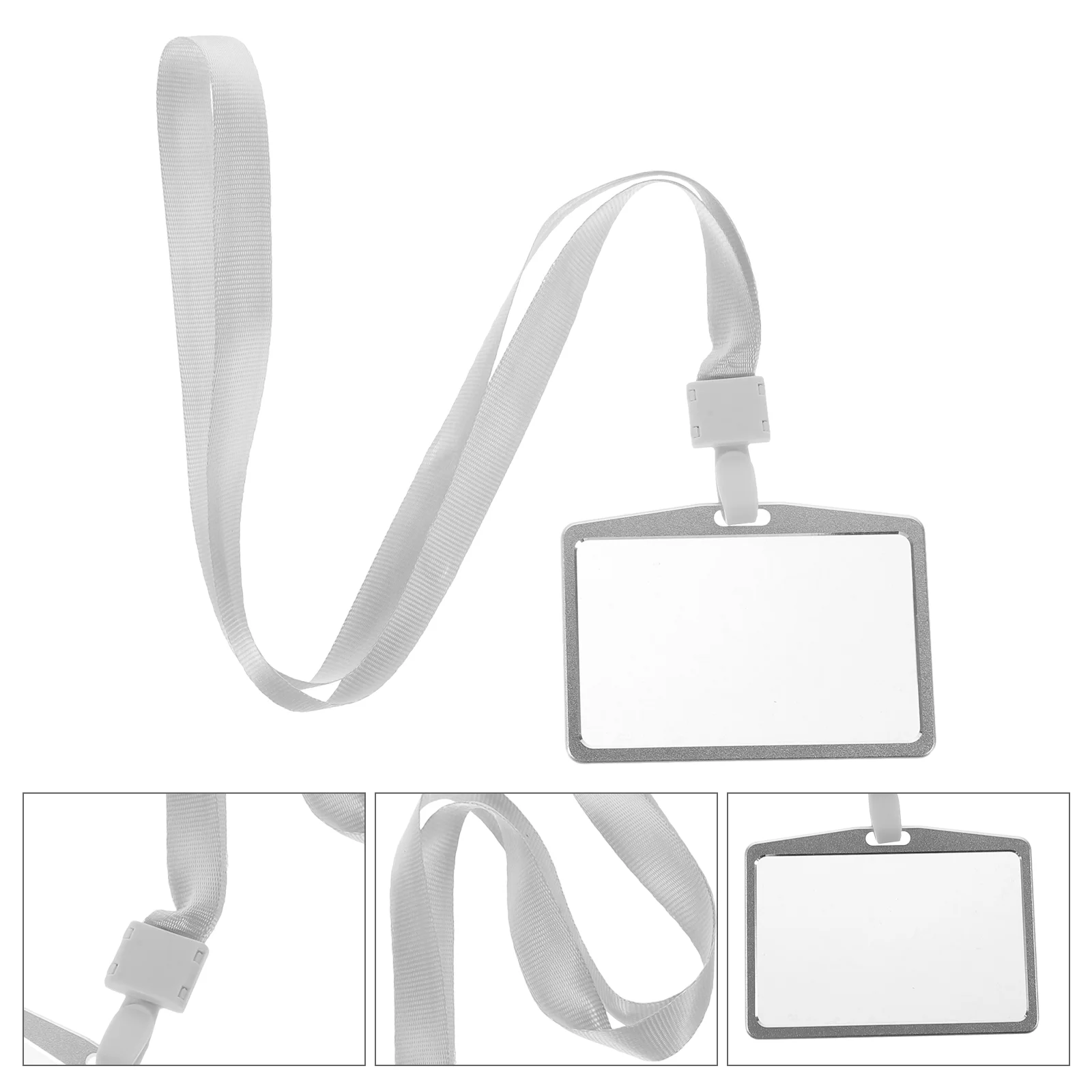 Рисунок 6 - Школьный чехол для карт