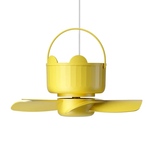 더 이상 무더운 여름에 시달리지 마세요! 원격 제어 천장 선풍기로 쾌적한 여름을 보내세요. 가격 추천 순위 비교