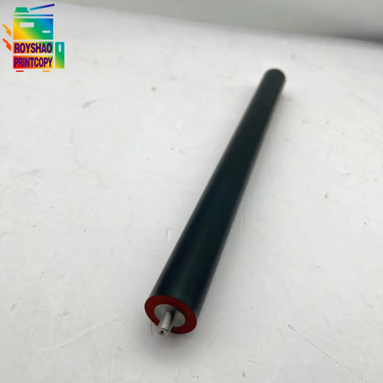 

AF1015 Lower Fuser Pressure Roller For Aficio 1015 1018 1018d AF1018 AF1018D MP1800 AE01-1065 AE011065