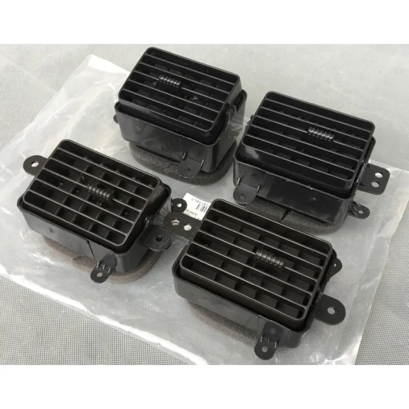 Instrument Platform Outlet Table for Wuling RongGuang/Lengthen/small Truck