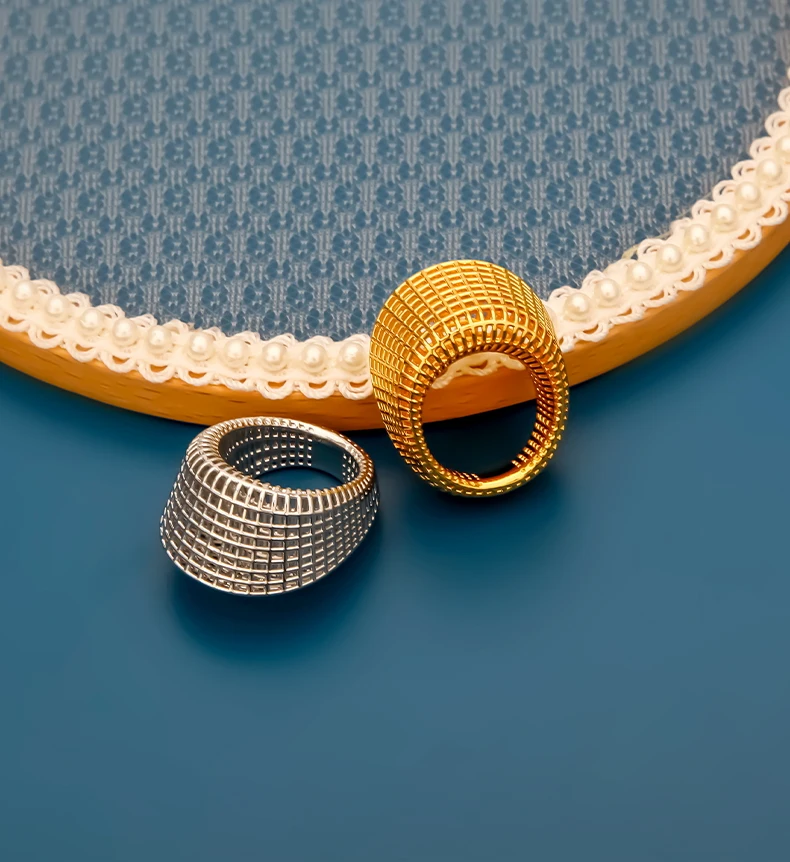 S9408280f5e1843e6b36d3531597fe12ba