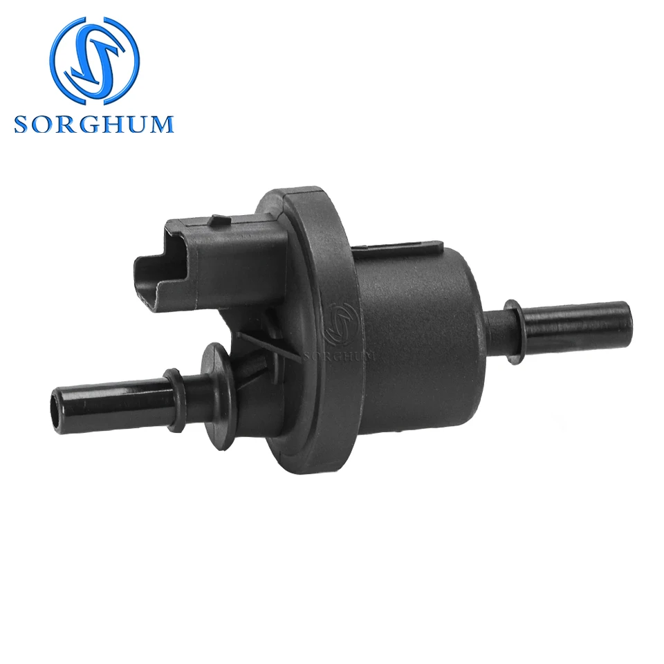 Électrovanne De Turbo Pour Renault Megane 3 1.5 DCi 2008 - 90CH / 66KW