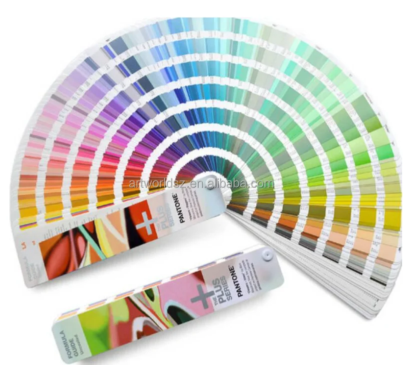 Présentoirs de salon de beauté de merchandising commercial, vitrine de beauté de conception personnalisée avec la lumière de LED