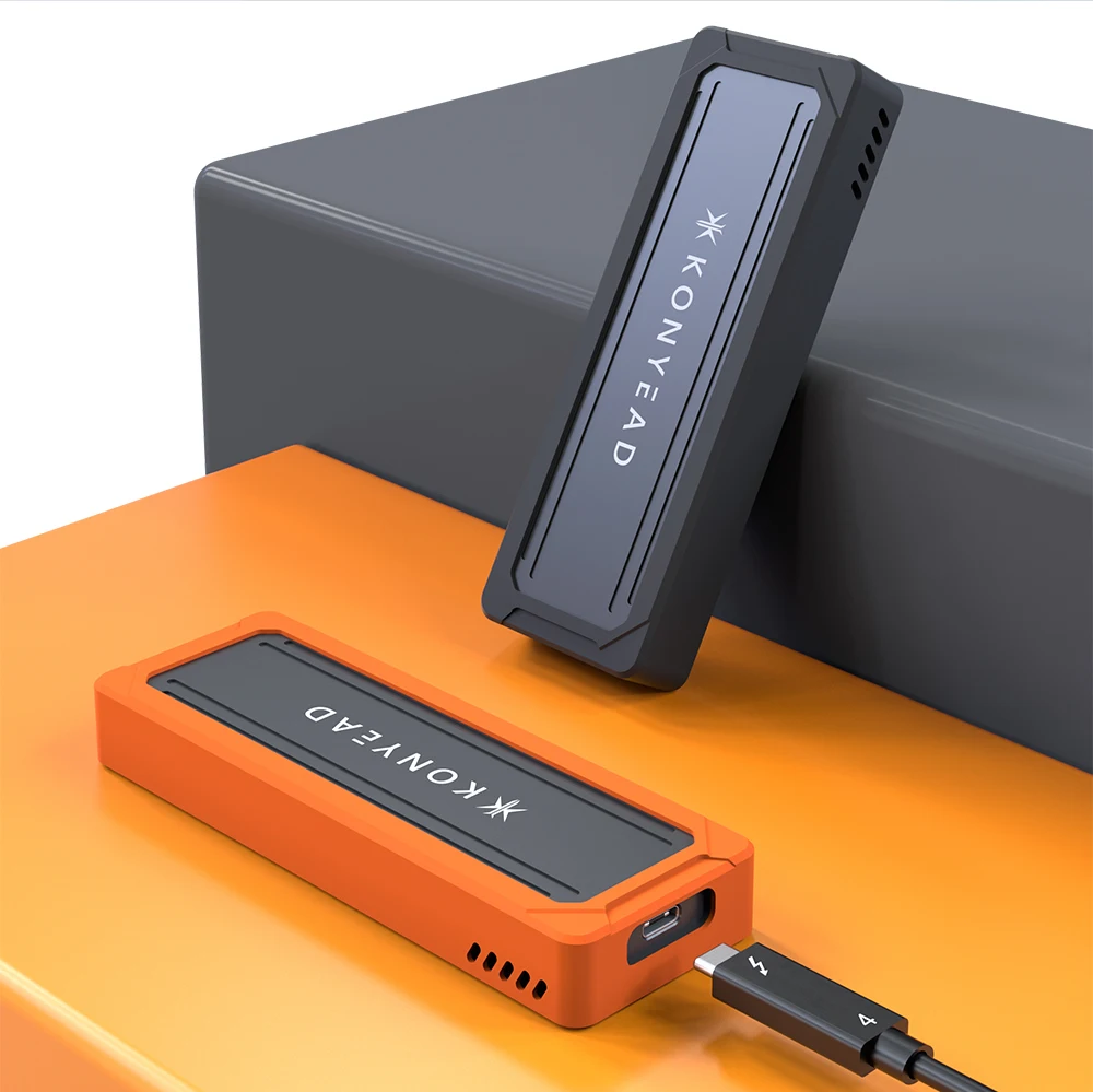 NVMe Ŭ, M1 , ƽ, M2   ȣȯ, 8TB M.2 SSD, Ʈ 4/3, USB4.0, USB3.2, 3.1, 3.0, USB, 40Gbps