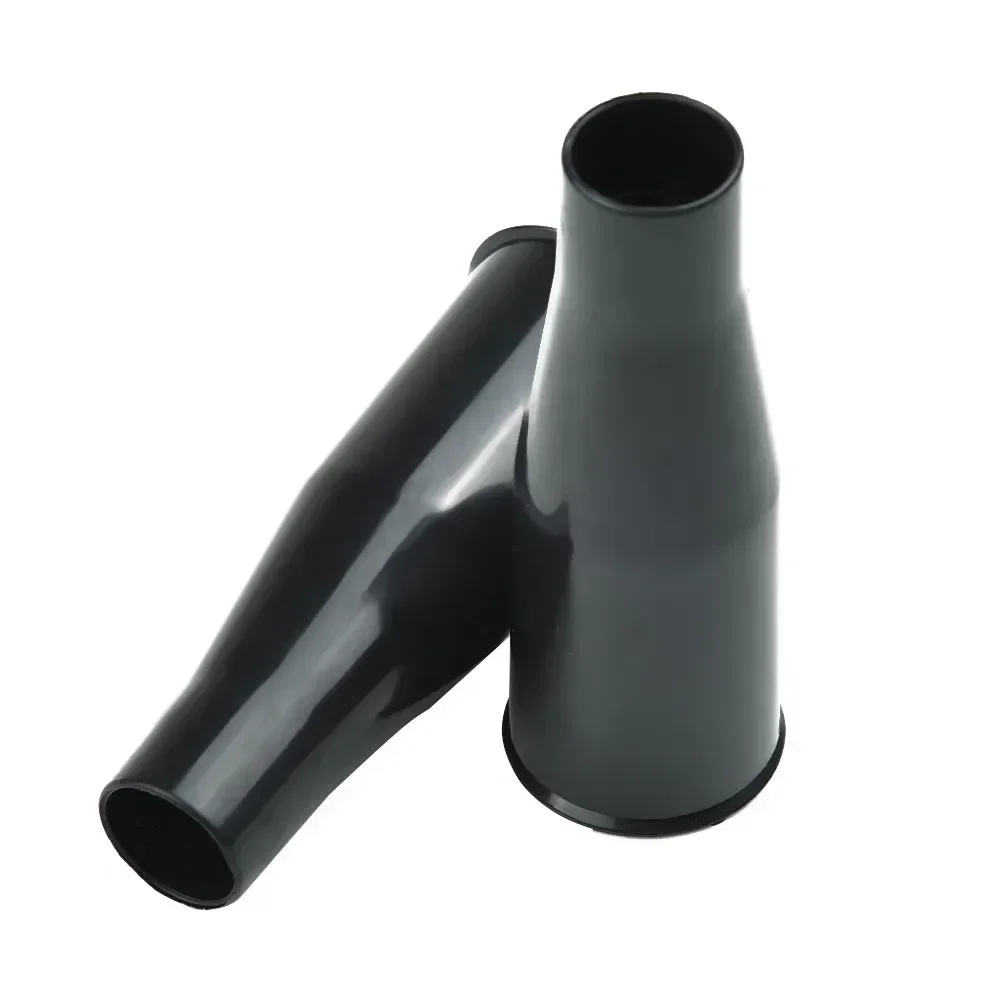 8 PCS Plastic Fountain Nozzles, Extension Tubes, Adapters, Fit Garden Water Pumps, fountain nozzles