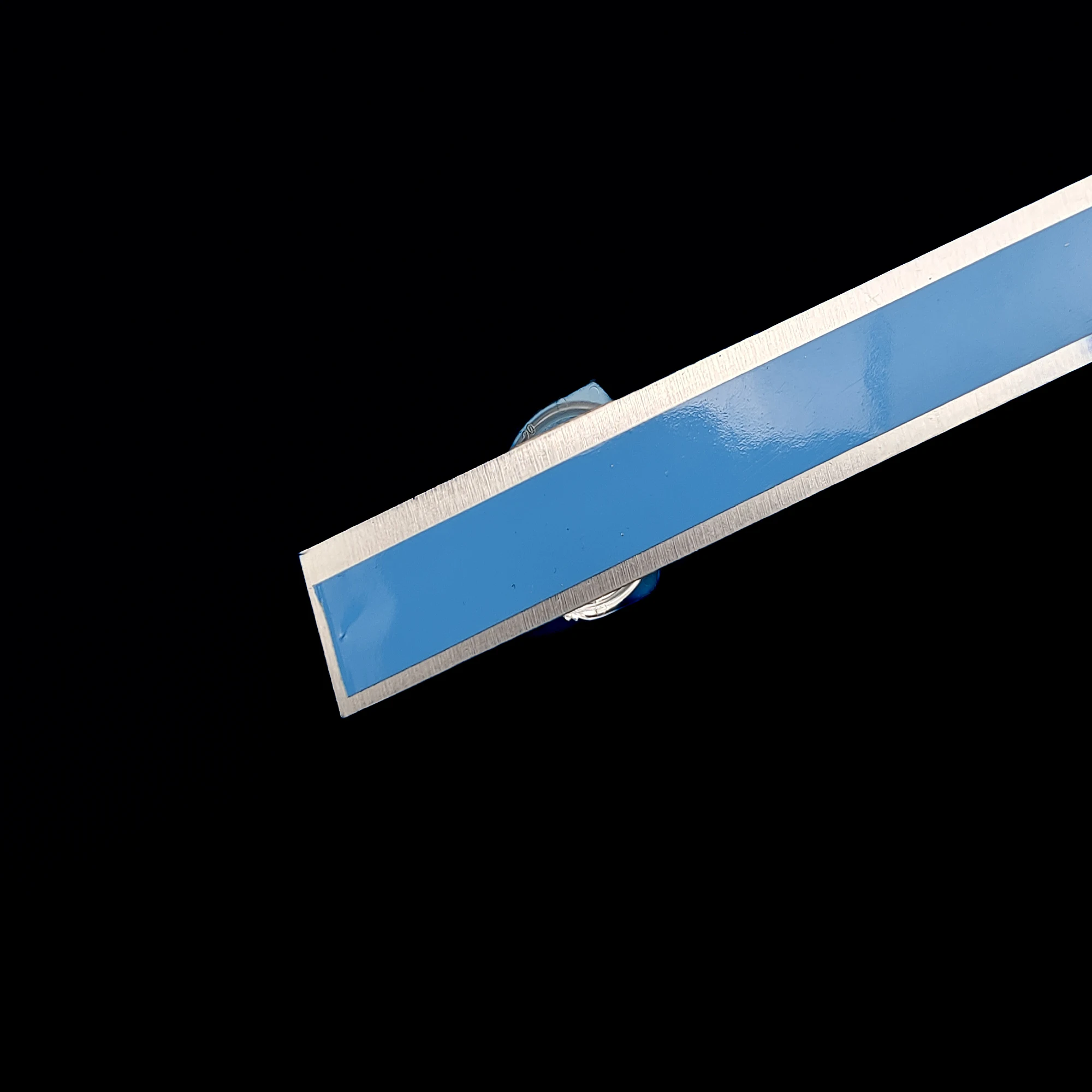 Led Backlight Tira Svj280a01 Rev3 5led 130402 para Proline Bravis Changhong 28 Polegadas Luzes M10 28c2000b H280b7100c Novo - Imagem 3