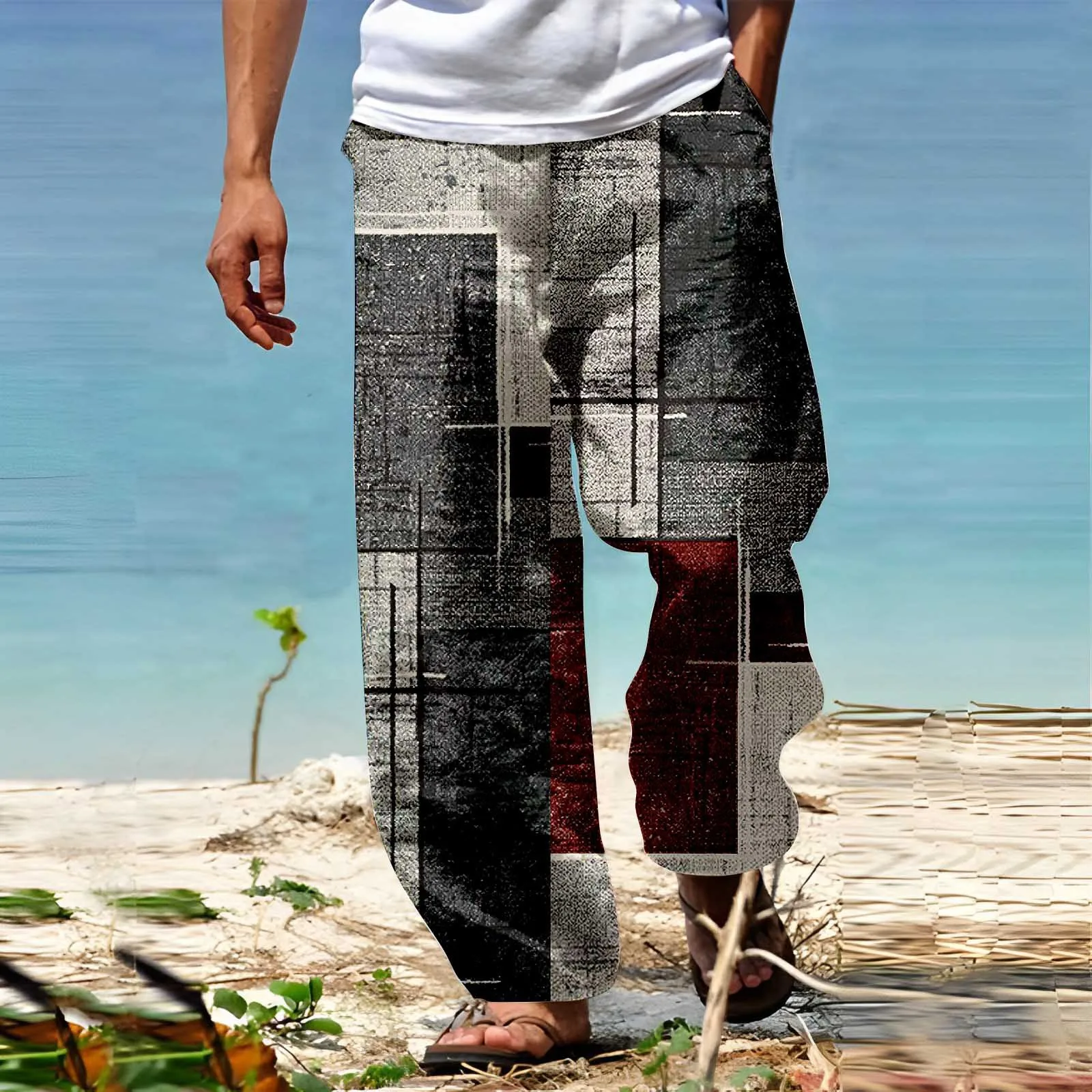 Slide image e8ed043c2b444fe29bce4fbf6df955ee