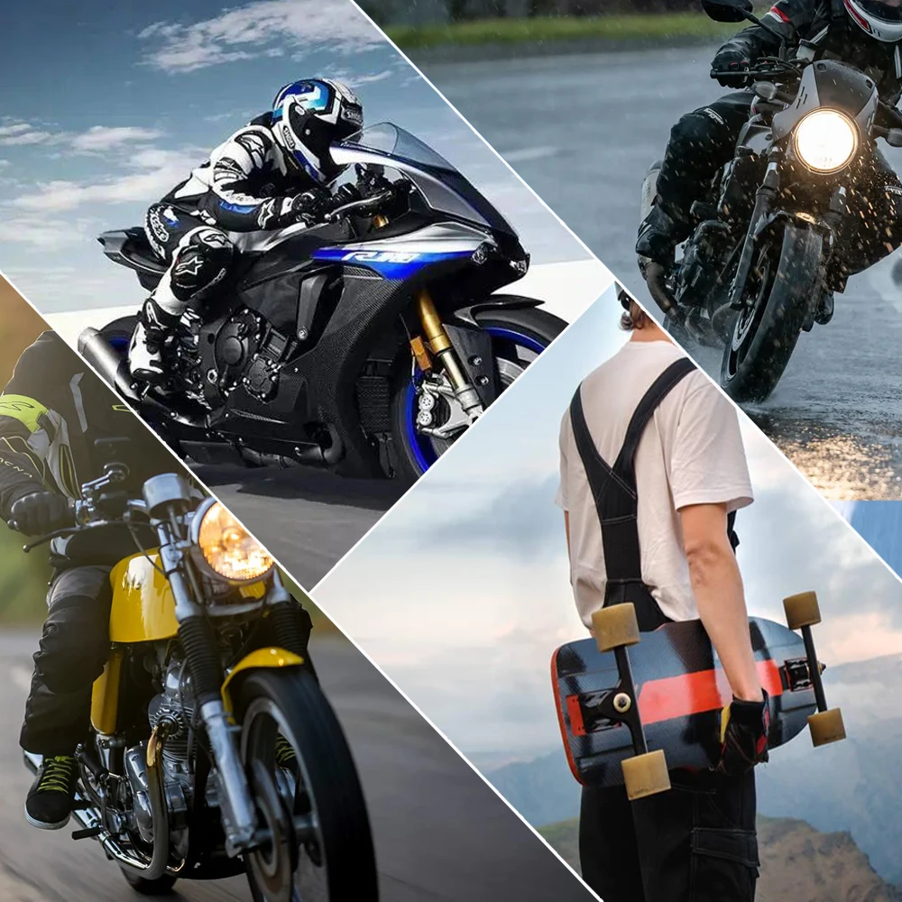 ������� ���� �尩, ����� ���̽� ��⼺ �尩, ������ �̲��� ���� �尩, ���� ��ȣ�� �հ��� ��ġ �尩, �������