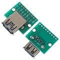 USB 3.0-Female