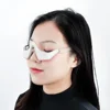 3D Hot compress Eyes Relax Massager Fatigue Relief Eye Wrinkles Dark Circles Remover Eye Skin Tightening Eye Beauty Device 5