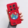Red-M11