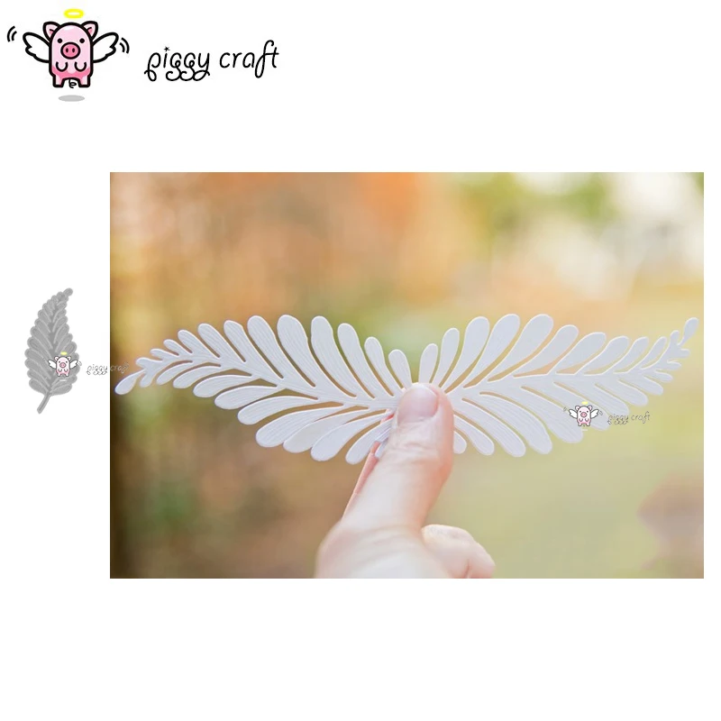 

Металлические Вырубные штампы, вырезанные формы для украшения листьев, скрапбукинга, бумаги, рукоделия, ножа, лезвия, перфоратор, трафареты