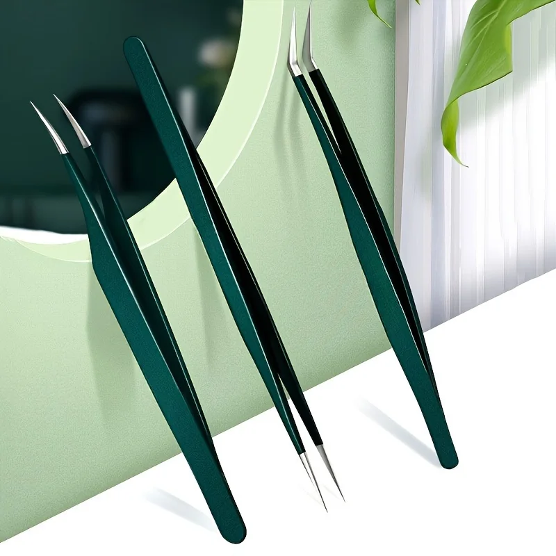 Slide image 629b519dc5ff474598acb86be778eb3b