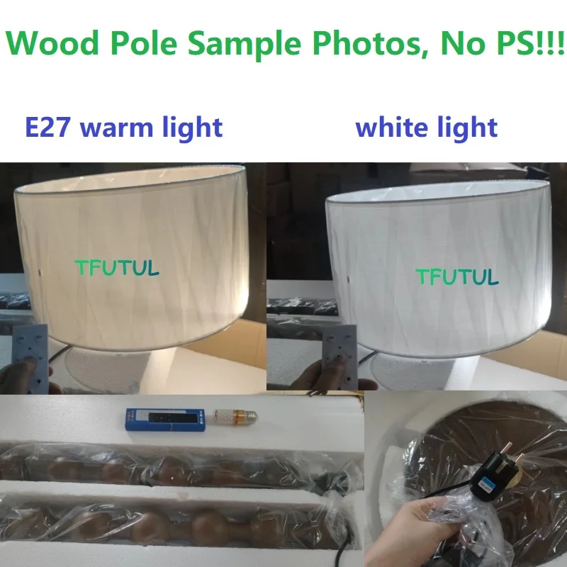 �Žǿ� ��Ƽ�� ȣ�γ��� LED �÷ξ� ����, ���� ���̵� ���ĵ� ����, ħ�� ���� �ָ��� ��� ������, Ȩ ����, E27