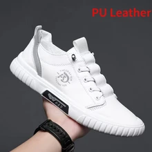  Men Casual Shoes Ice Silk Cloth Canvas Shoes Sneakers 2023 New In Breathable Slip on Man Flat Loafers Men Vulcanized Shoes Trend 
