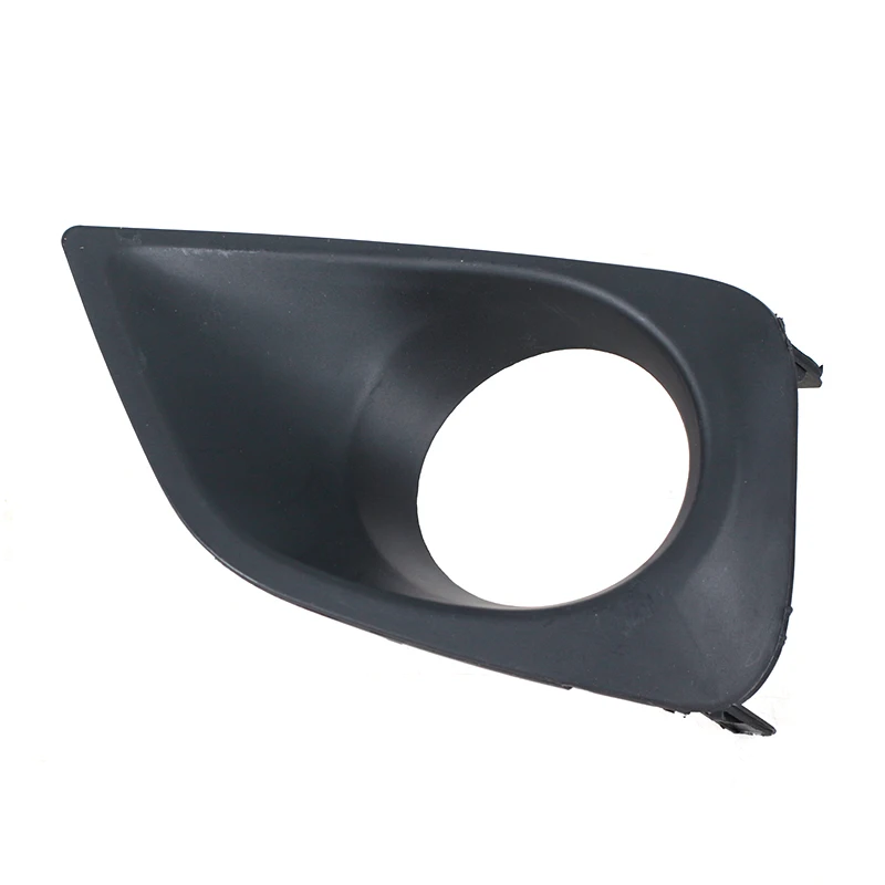 Calandre TOYOTA Vios / Yaris III Berline (XP150) 1.5 (NSP151_) Essence