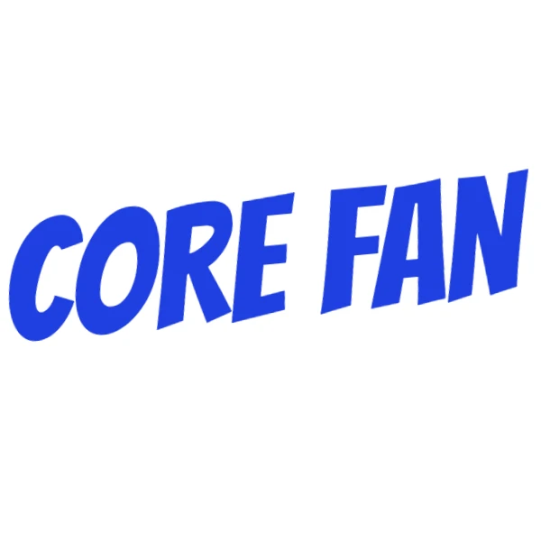 CORE FAN Store