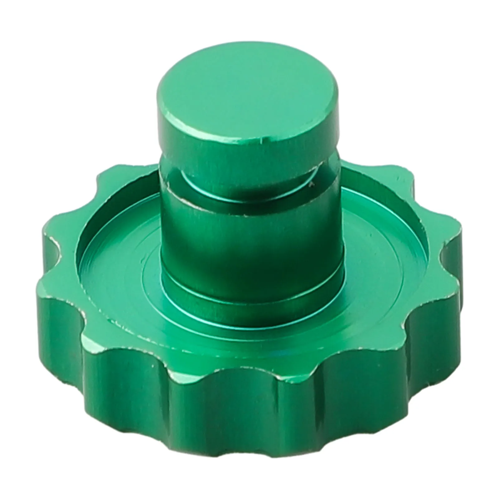 

Спецификация велосипедный самосъемный коленчатый Винт инструмент для велосипеда самосъемный коленчатый винт ротор анти-проволочный дизайн