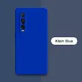 Klein Blue