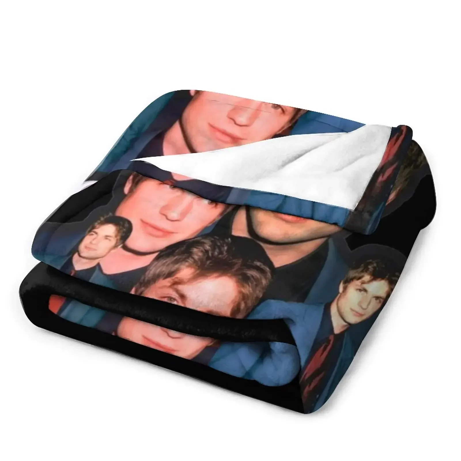 ���� �طѵ� ������ ������ ���, �ڽ����� �ִϸ��̼� ħ��, ���ſ� ������ ���