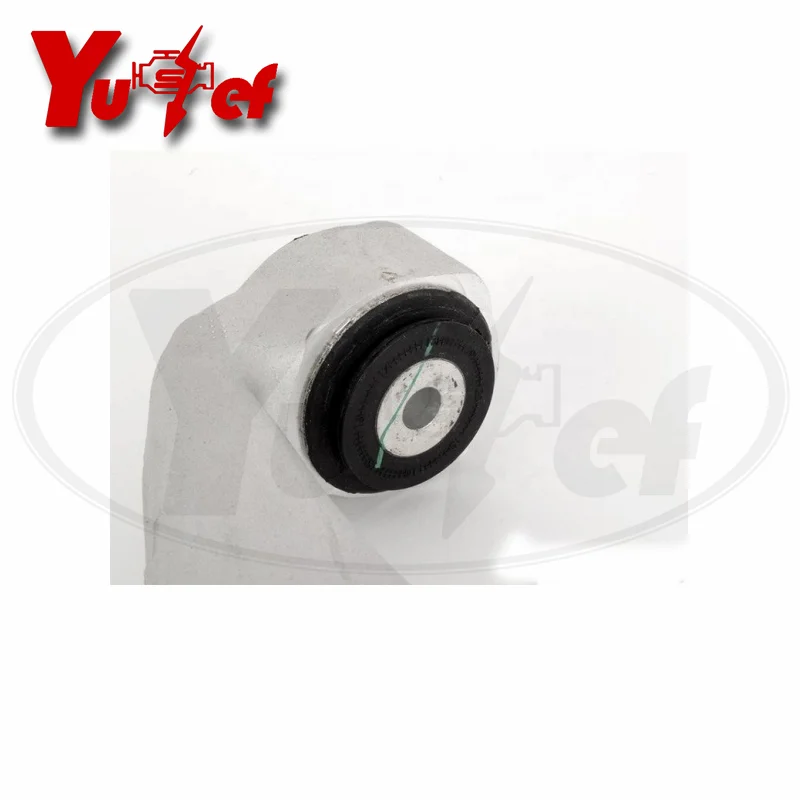 Ʈ  Ϻ Ʈ  1663300207, MB GL X166 GLE W166 C292 GLS X166 M W166  
