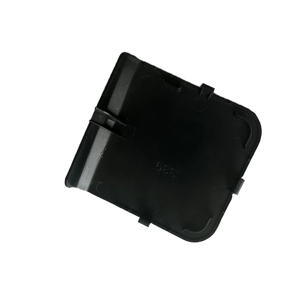 

1 шт., передние запасные части для NISSAN QASHQAI J10 2010 -2014