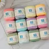 40g Mercerized Lace Cotton Yarn Soft Silk Hand Knitting Crochet Thin Lace Yarn for Shawl Sweater Glove Knitted Handicrafts 1