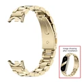 Metal Light Gold