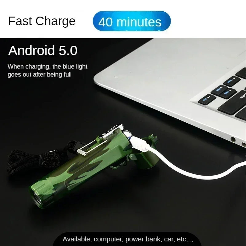 Slide image f95cd89871684ec0adf88d6666110304