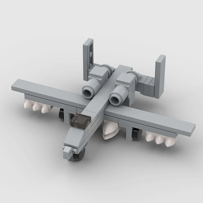 WW2 Military Battle Mini Plane US P-51 Mustang Aircraft Rescue Vehicle Copter France Army Set Building Blocks Toys World War II_voghion.com