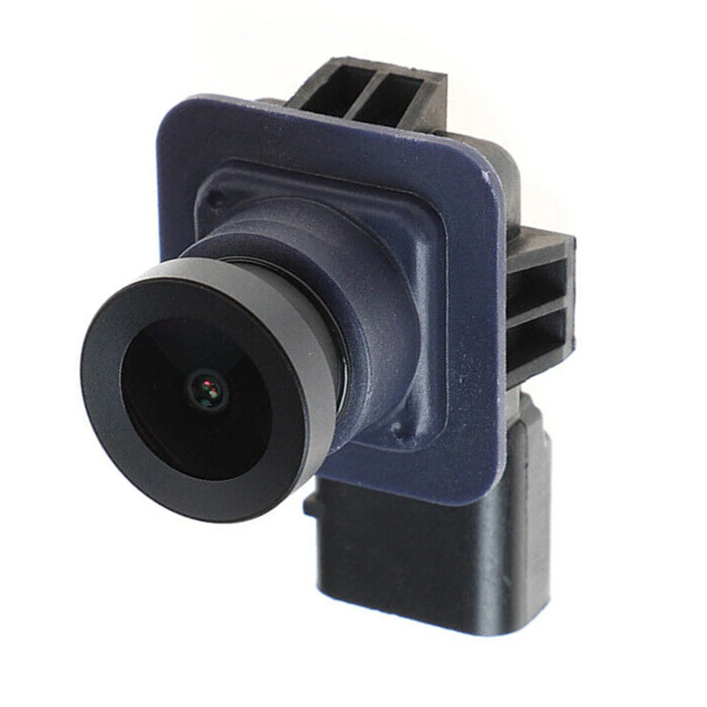 

Rear View Backup Camera CJ5T-19G490-AC For Ford For Transit Car Accessories CJ5T-19G490-AB Brand New Parking Camera