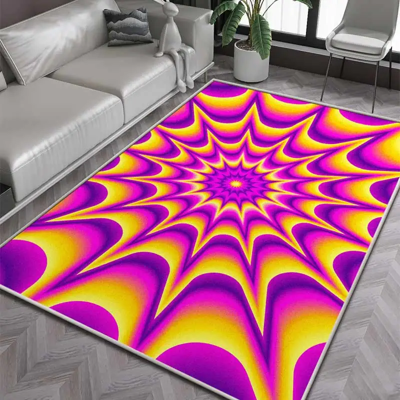 

Бархатные Коврики для спальни, прихожей, длинный коврик, нескользящий напольный коврик для ног, моющийся коврик для входной двери