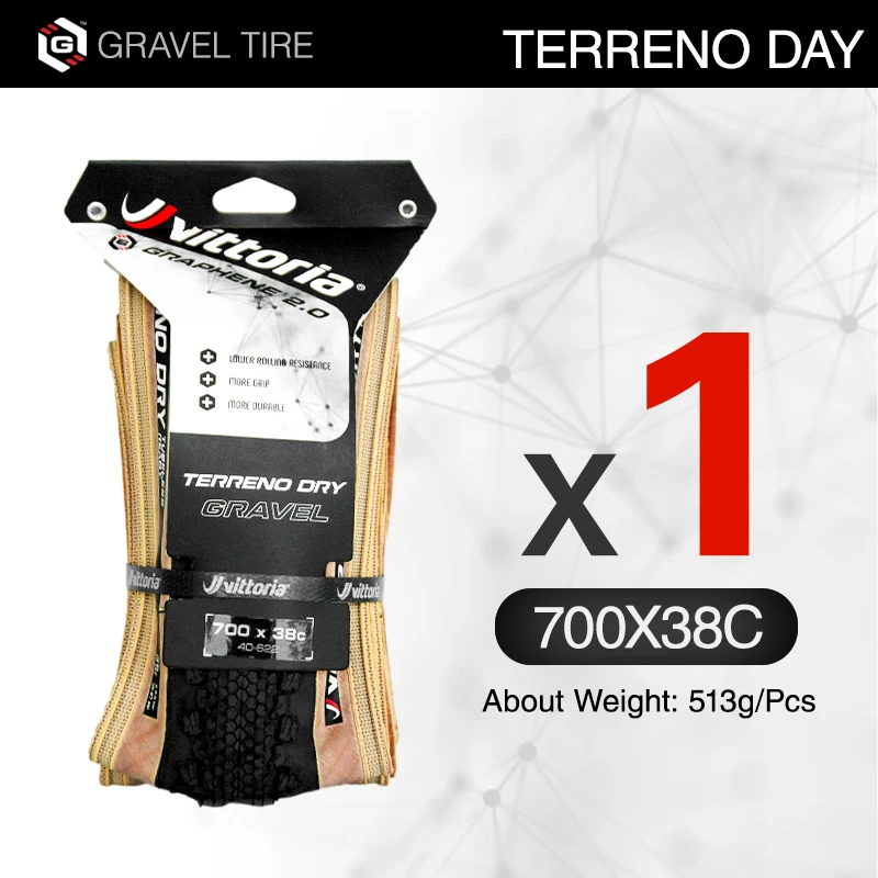 折りたたみ式チューブレスタイヤ,マウンテンバイクタイヤ,ロードバイク