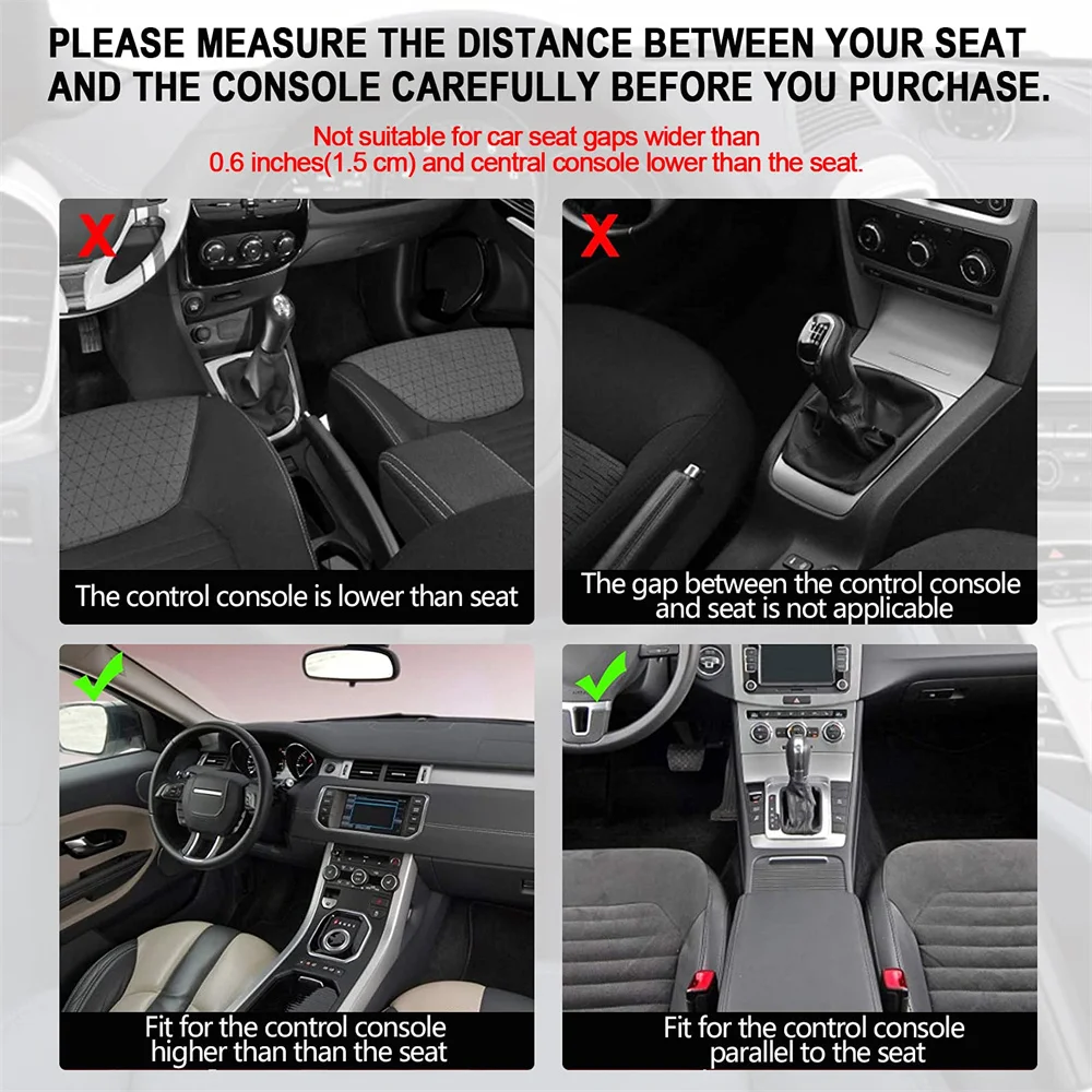 https://ae01.alicdn.com/kf/S9409caf4b13640bc8c541bca29af3bbb9/Car-Seat-Gap-Filler-Organizer-Between-Front-seat-car-Organizer-and-Storage-Box-Auto-Premium-PU.jpg