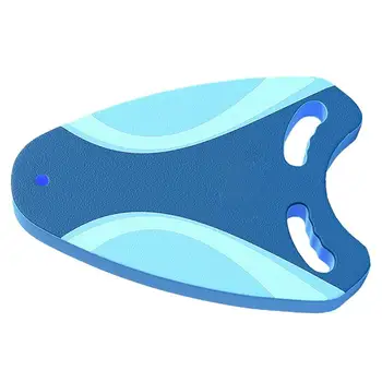 Kickboard For Swimming Training Swimming Kick Board Swim Aid Youth Swim Training Kick Board Pool Boards For Kids Adults 1
