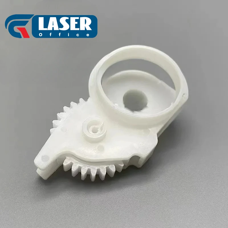 

5pcs. RC2-6242-000 RC2-6242 Arm Swing Gear for HP P2030 P2035 P2055 P2035n P2055d P2055dn P2055n