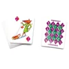 Rata Tat Roll Cat - Fun Numbers card Game with Cats (and a few rats) For Ages 6 and up ﻿Board game 5