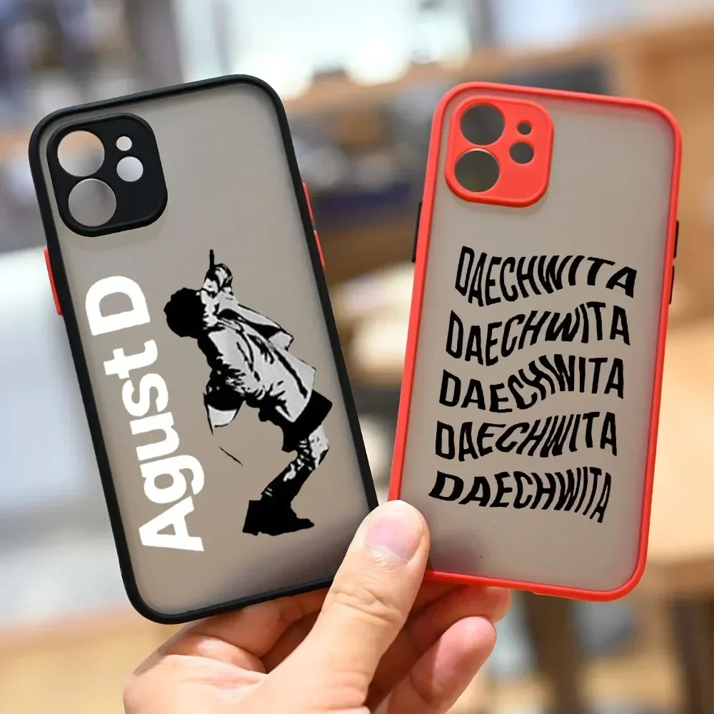 BTS SUGA Agust d ユンギ 大吹打 パスポートケース カバー 韓国 BTS Agust D 大吹打 限定 ユンギ SUGA パスポートケース